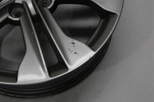 Load image into Gallery viewer, WHEEL RIM Santa Fe 2013 13 2014 14 2015 15 2016 16 17x7 ALLOY - 1409598
