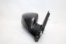 Load image into Gallery viewer, SIDE VIEW DOOR MIRROR Hyundai Santa Fe 15 16 17 18 Right - 1409610