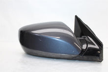 Load image into Gallery viewer, SIDE VIEW DOOR MIRROR Hyundai Santa Fe 15 16 17 18 Right - 1409610