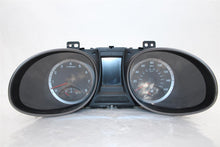 Load image into Gallery viewer, SPEEDOMETER CLUSTER Hyundai Santa Fe 2015 15 2016 16 - 1409631