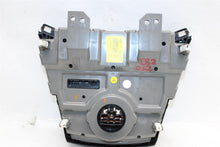 Load image into Gallery viewer, FRONT TEMPERATURE CONTROLS Hyundai Santa Fe 13 14 15 16 - 1409639