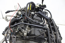 Load image into Gallery viewer, ENGINE MOTOR BMW X1 X2 2018 18 2019 19 2.0L - 1409645