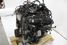 Load image into Gallery viewer, ENGINE MOTOR BMW X1 X2 2018 18 2019 19 2.0L - 1409645