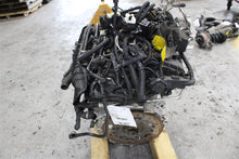 Load image into Gallery viewer, ENGINE MOTOR BMW X1 X2 2018 18 2019 19 2.0L - 1409645