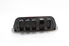 Load image into Gallery viewer, ECU ECM COMPUTER X1 X2 Clubman Cooper Countryman 18 19 - 1409646