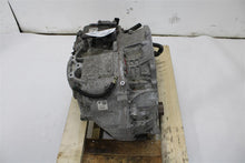 Load image into Gallery viewer, TRANSMISSION X1 X2 Clubman Countryman 16 17 18 19 AWD - 1409647