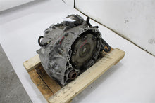 Load image into Gallery viewer, TRANSMISSION X1 X2 Clubman Countryman 16 17 18 19 AWD - 1409647