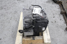 Load image into Gallery viewer, TRANSMISSION X1 X2 Clubman Countryman 16 17 18 19 AWD - 1409647