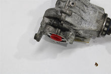 Load image into Gallery viewer, TRANSFER CASE 228I X1 X2 Clubman Countryman 16 17 18 19 20 - 1409653