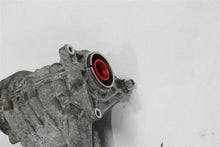 Load image into Gallery viewer, TRANSFER CASE 228I X1 X2 Clubman Countryman 16 17 18 19 20 - 1409653