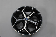 Load image into Gallery viewer, Wheel Rim BMW X1 2018 - 1409692