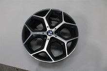Load image into Gallery viewer, Wheel Rim BMW X1 2018 - 1409693