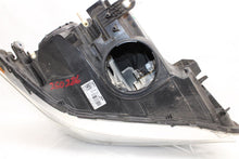 Load image into Gallery viewer, HEADLIGHT LAMP ASSEMBLY BMW X1 16 17 18 19 20 Right - 1409708