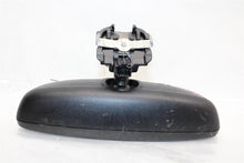 Load image into Gallery viewer, INTERIOR REAR VIEW MIRROR 228I 230i M2 M235I M240i X1 X2 14-21 - 1409732