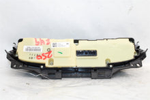 Load image into Gallery viewer, TEMPERATURE CONTROLS Honda CR-V 2015 15 2016 16 - 1409772