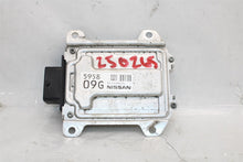 Load image into Gallery viewer, TRANSMISSION CONTROL MODULE COMPUTER Sentra Versa 17 18 19 - 1409774
