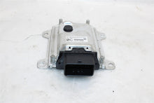 Load image into Gallery viewer, TRANSMISSION CONTROL MODULE COMPUTER Sentra Versa 17 18 19 - 1409774