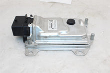 Load image into Gallery viewer, TRANSMISSION CONTROL MODULE COMPUTER Sentra Versa 17 18 19 - 1409774
