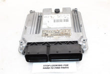 Load image into Gallery viewer, ECU ECM COMPUTER Audi A4 A5 2011 11 - 1409775