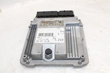 Load image into Gallery viewer, ECU ECM COMPUTER Audi A4 A5 2011 11 - 1409775