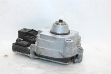 Load image into Gallery viewer, TRANSFER CASE ACTUATOR MOTOR 228I 320i 328D 328i 328I GT 335i 335i 10-17 - 1409802