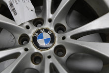 Load image into Gallery viewer, WHEEL RIM 528i 535i 08 09 10 17x8 ALLOY - 1409943