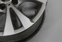 Load image into Gallery viewer, WHEEL RIM 528i 535i 08 09 10 17x8 ALLOY - 1409943