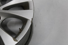 Load image into Gallery viewer, WHEEL RIM 528i 535i 08 09 10 17x8 ALLOY - 1409943