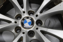 Load image into Gallery viewer, WHEEL RIM 528i 535i 08 09 10 17x8 ALLOY - 1409944