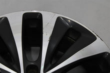 Load image into Gallery viewer, WHEEL RIM Acura MDX 14 15 16 19x8 ALLOY 19x8, 5 lug, 120mm - 1410236