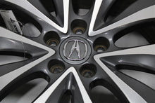 Load image into Gallery viewer, WHEEL RIM Acura MDX 14 15 16 19x8 ALLOY 19x8, 5 lug, 120mm - 1410237