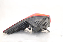Load image into Gallery viewer, OUTER TAIL LIGHT LAMP Acura MDX 14 15 16 17 18 19 Right - 1410239