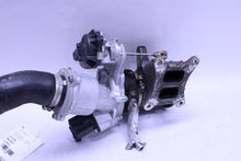 Load image into Gallery viewer, EXHAUST MANIFOLD A3 Golf Golf GTI 2015 15 2016 16 - 1410428