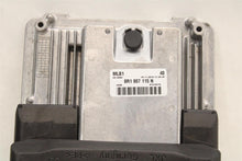 Load image into Gallery viewer, ECU ECM COMPUTER Audi Q5 2016 16 2017 17 - 1410455