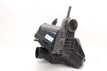 Load image into Gallery viewer, AIR CLEANER BOX Audi A4 A5 Allroad Q5 12 13 14 15 16 - 1410457
