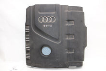 Load image into Gallery viewer, PLASTIC ENGINE COVER Audi Q5 2017 17 - 1410462