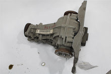 Load image into Gallery viewer, CARRIER ASSEMBLY Audi Q5 09 10 11 12 13 14 15 16 TURBO - 1410477