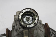 Load image into Gallery viewer, CARRIER ASSEMBLY Audi Q5 09 10 11 12 13 14 15 16 TURBO - 1410477
