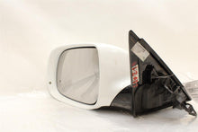 Load image into Gallery viewer, SIDE VIEW DOOR MIRROR Audi Q5 SQ5 2015 15 2016 16 2017 17 Left - 1410488