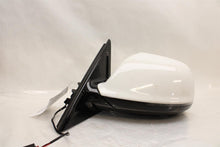 Load image into Gallery viewer, SIDE VIEW DOOR MIRROR Audi Q5 SQ5 2015 15 2016 16 2017 17 Left - 1410488