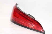 Load image into Gallery viewer, TRUNK LID MOUNTED TAIL LIGHT LAMP Q5 SQ5 2013 13 2014 14 Left - 1410497
