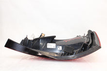 Load image into Gallery viewer, TRUNK LID MOUNTED TAIL LIGHT LAMP Q5 SQ5 2013 13 2014 14 Left - 1410497