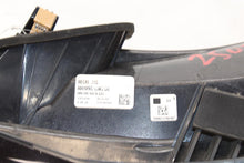 Load image into Gallery viewer, TRUNK LID MOUNTED TAIL LIGHT LAMP Q5 SQ5 2013 13 2014 14 Left - 1410497