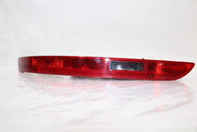 Load image into Gallery viewer, TAIL LIGHT LAMP ASSEMBLY Q5 SQ5 09 10 11 12 13 14 15 16 17 Left - 1410498