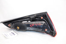 Load image into Gallery viewer, TAIL LIGHT LAMP ASSEMBLY Audi Q5 SQ5 13 14 15 16 17 Right - 1410512