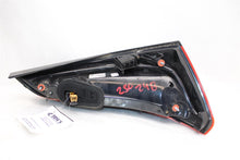 Load image into Gallery viewer, TAIL LIGHT LAMP ASSEMBLY Audi Q5 SQ5 13 14 15 16 17 Right - 1410512