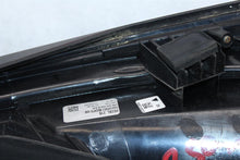Load image into Gallery viewer, TAIL LIGHT LAMP ASSEMBLY Audi Q5 SQ5 13 14 15 16 17 Right - 1410512