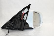Load image into Gallery viewer, SIDE VIEW DOOR MIRROR Audi Q5 SQ5 2015 15 2016 16 2017 17 Right - 1410521