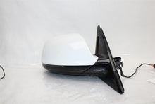 Load image into Gallery viewer, SIDE VIEW DOOR MIRROR Audi Q5 SQ5 2015 15 2016 16 2017 17 Right - 1410521