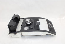 Load image into Gallery viewer, Console Audi Q5 SQ5 2015 15 2016 16 2017 17 - 1410536